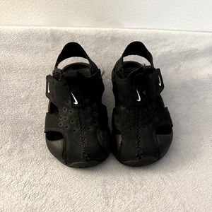 Nike Sunray Protect 2 Toddler Sandals